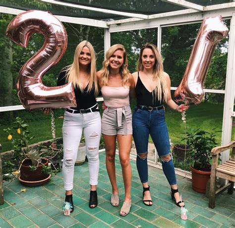 babepedia birthday|Birthday Babes for July 03.